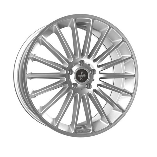 Zoll kt15 felgen für - 4x, 17