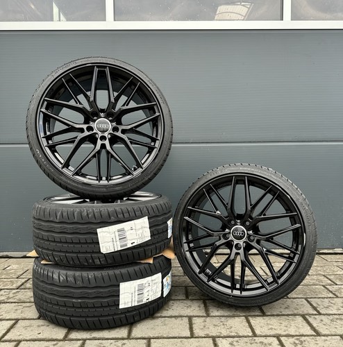 Zoll dm08 alu felgen - zoll,