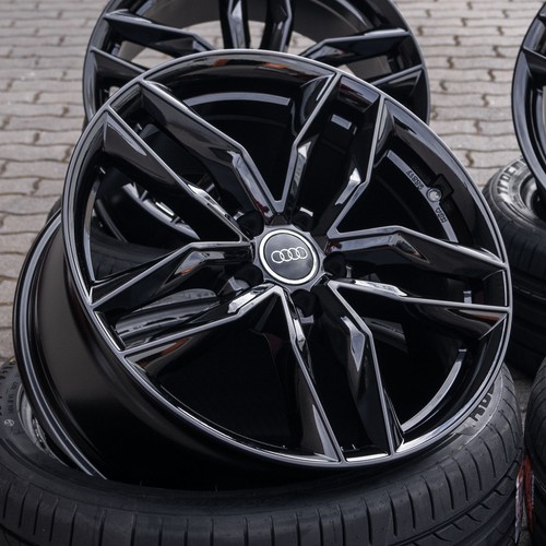 Zoll felgen rs3 - felgen, audi