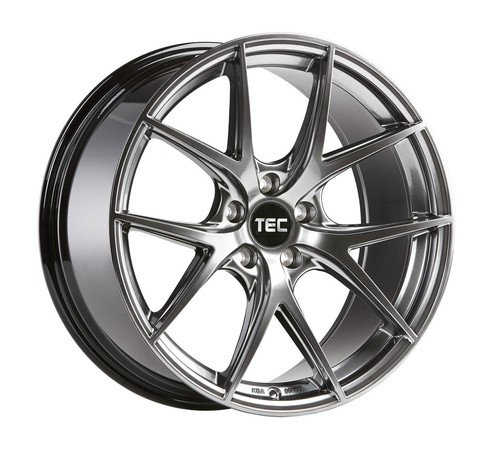 Zoll gt6 evo felgen für - evo,