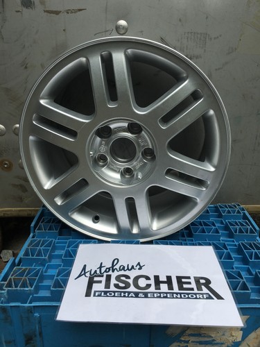 Original audi a6 c5 - original,