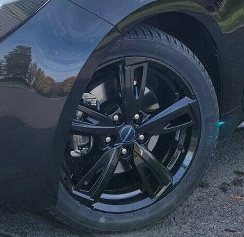 Zoll borbet bu1 - borbet,