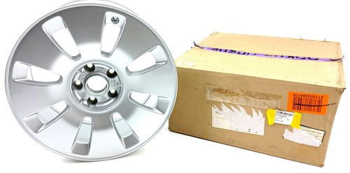 Zoll alufelge felgen - alufelge,