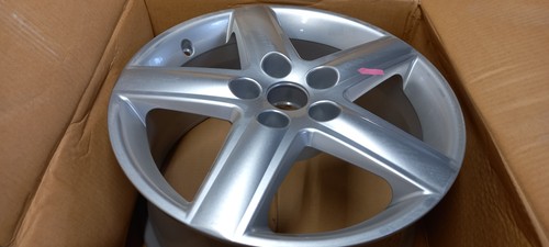 Original audi 2001 - a4, 2001-2006