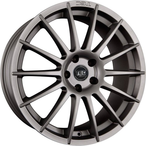 Zoll as2 alufelgen für - as2,