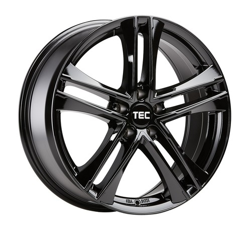 Zoll as4 evo - as4, felgen