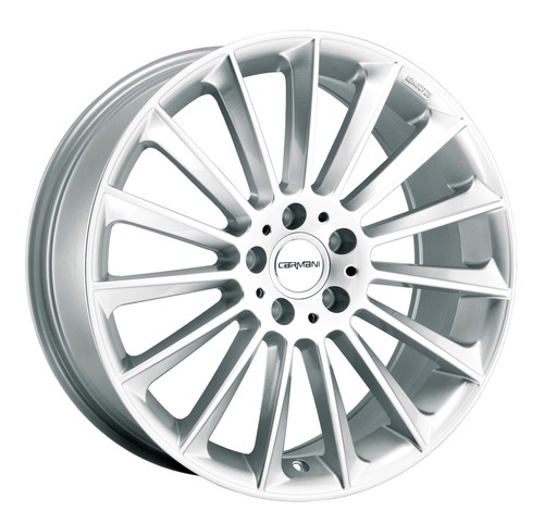 Zoll ca17 felgen für - ca17,