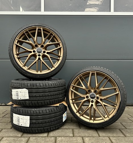 Zoll dm08 alu - dm08, für