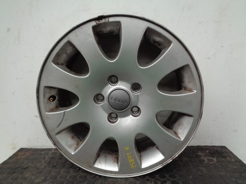 4b0601025k felge - 4b0601025k,