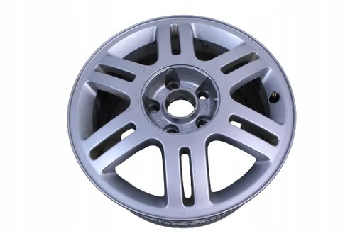 Alufelge zoll 0 5x112 - alufelge, 7.0"