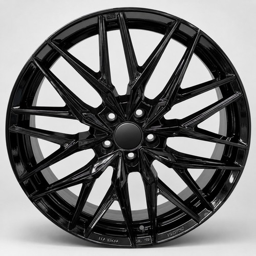 Felgen für audi - a6, s6