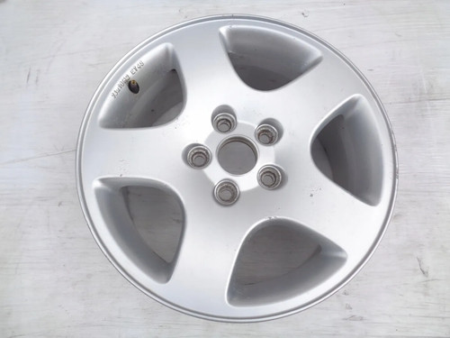 Alufelge zoll 0 5x112 - 1x,