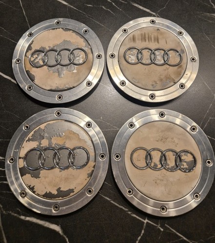 Audi c5 4b - 4x, s6