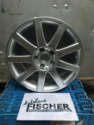Original audi a6 c5 - audi,