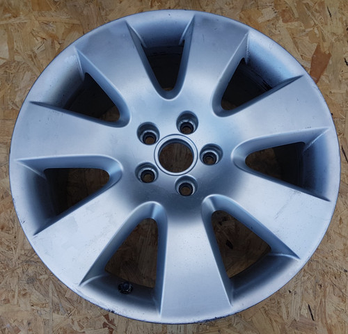 Original audi typ - a6, typ: