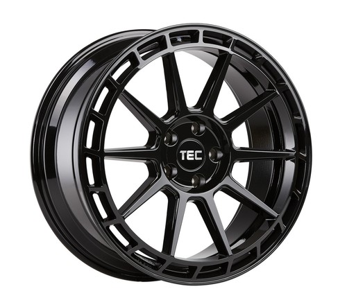 Zoll gt8 felgen für - 19,
