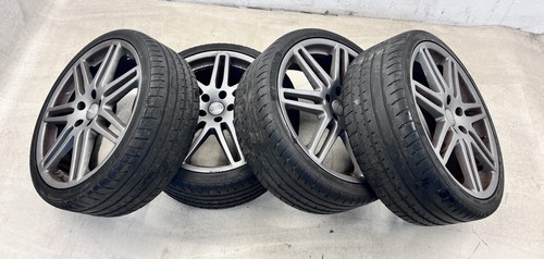 Felgen für audi - felgen, a6