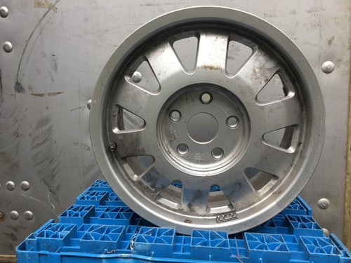 Satz original audi 4b - satz, c5